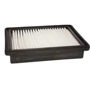 Sakura Air Filter - FA-65630