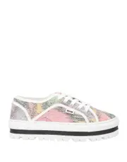 [MSGM] MSGM Sneakers - Item 17939236