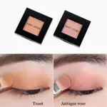 (100%正貨）現貨 TOAST 復古玫瑰 BOBBI BROWN 微煦眼影 單色眼影