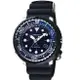 SEIKO 精工錶 PROSPEX DIVER SCUBA太陽能潛水錶 V157-0CX0A(SNE518P1)-42mm-黑藍面膠帶【刷卡回饋 分期0利率】【跨店APP下單最高20%點數回饋】