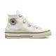 CONVERSE CHUCK 70 UTILITY HI 高筒 休閒鞋 男鞋 女鞋 白色 172255C