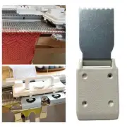 Machine Knitting Claw Weight Knitting Machine Parts Universal Handmade Sewing