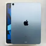 🌀IPAD AIR 4 64G WIFI 藍色 蘋果平板 二手 🔋83% AIR4 64 藍