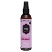 Hask Curl Care 5 In 1 Leave In Spray 175mL