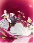 Ariana Grande Cloud Pink Eau De Parfum New 2023 1oz With Gift & Body Mist