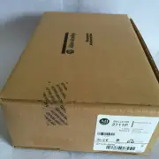 /cxcx/2711P-RP6 2711PRP6 New In Box 1PCS Free Expedited Ship