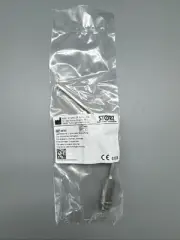 Karl Storz 497AC Benjamin Havis Light Clip for Proximal Illumination