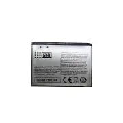 3.7V Lithium Ion Cell Phone Battery BTR8030B 920mAh PCD FOR Verizon Pantech Jest