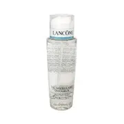 [Lancôme] Lancome Micellaire Cleansing Water Face and Eyes - 400 ml