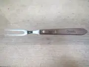 DEXTER RUSSELL 487 FORK 14161 (LL1080)