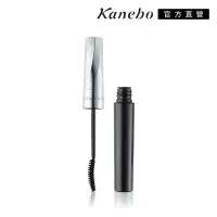 在飛比找Yahoo奇摩購物中心優惠-Kanebo 佳麗寶 COFFRET D OR 3D廣角美型