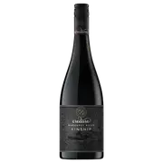 2022 Credaro Kinship Cabernet Sauvignon - Buy Online | The Wine Collective Marketplace