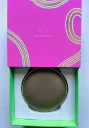 Drunk Elephant Glisten Up Speaker Collector’s Item BNIB FREE SHIP