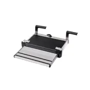 Thule 12V 700mm Slide-Out Step, to suit 2018- Current Crafter