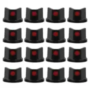 40 Pcs Self-painting Nozzle Spray Can Extension Sprayer Graffiti Supplies Caps