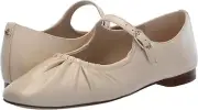 Sam Edelman Women's Micah Mary Jane Flat