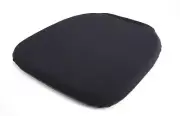 CONFORMAX™-Anywhere,Anytime Gel Mobility Seat Cushion L18 Standard