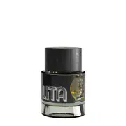 Bogue profumo Bogue Profumo Lita Unisex Perfume Extract 50ml