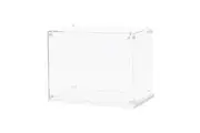 Robotime Rolife Creation Set Display Box TGF01