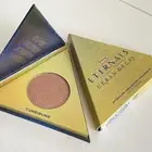 Urban Decay Eternals Afterglow Highlighter Cuneirune Marvel Shimmer Tan Bronzer