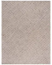 Safavieh Natural Fiber Couture Wool Jute Cotton Polyester Rug