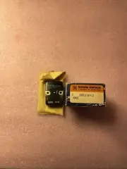 MICRO SWITCH 1MN1/1PA21