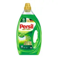 在飛比找蝦皮購物優惠-【⭐Costco 好市多 代購⭐】Persil 寶瀅全效能洗