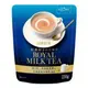 [唐吉軻德] 日東紅茶 皇家奶茶系列 即溶沖泡奶茶 經典原味 250g