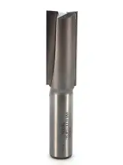 Whiteside 1078 Straight Router Bit 5/8" Cutting Diameter 1-1/2" Cut Length