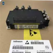 1 piece new Mitsubishi module PM150RL1A120 PM150RL1A-120 Quality guarantee 100%