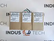 3 x New Factory Sealed AB 1794-IB16 1794IB16 SER A Flex I/O