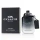 COACH 時尚經典男性淡香水 60ml