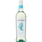 [Peter Lehmann] Peter Lehmann Classic Range Sauvignon Blanc 750mL