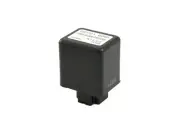GENUINE Defogger Timer Relay For Isuzu Dmax TFS86TT 2.5 Twin Turbo 5/2012 +