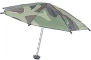DSLR Camera Umbrella Rainy Holder