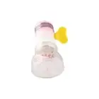 Kitchen Accessories Tap Purifier Splash-proof Faucet Extenders Household