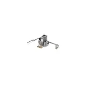 Bakers Pride AS21818766 Kit;Conversion To Nat Convection Oven