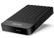 Portable External Hard Drive Storage Expansion 1TB Mobile USB 3.0 Hard Disk