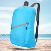 420x250x150mm Hot Sale Backpack Travel Hiking Camping Waterproof Light
