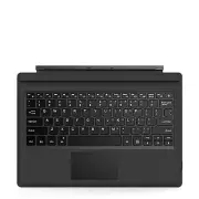 Microsoft Keyboard Magnetic Wireless Keyboard for Surface Pro7/6/5/4/3