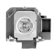 EUALFA Lamp for EPSON EMP-3300 Projector
