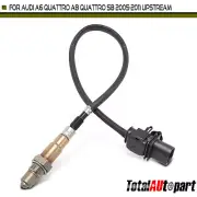 Oxygen Sensor for Audi A6 A8 Quattro S8 2005-2011 4.2L 5.2L Upstream 250-25019 (for: Audi)