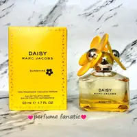 在飛比找蝦皮購物優惠-Marc Jacobs Daisy Sunshine 小雛菊