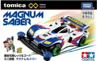 在飛比找Yahoo奇摩拍賣-7-11運費0元優惠優惠-【預購5/20到貨】全新Tomica Premium unl