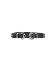 [MAJE] MAJE Belts - Item 46777031