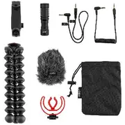 JOBY GorillaPod Creator Kit