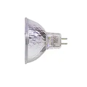 50w Halogen MR16 Globe Warm White 3000k MR16-50-A38