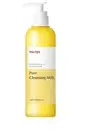 [MANYO FACTORY] Pure Cleansing Oil 200ml
