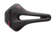 Selle-San-Marco Ground Short Carbon Fx Wide Blk