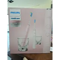 在飛比找蝦皮購物優惠-Philips Sonicare DiamondClean 